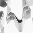 thumbnail image 2 of Miangastore Shelf Bracket Pegs Simple Structure 20Pack Home Use, 2 of 8