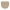 Gold, variant on Mouliraty Curved Outdoor Chair Cushion Office Chair Cushion Comfortable Breathable Outdoor Cushions for Patio Furniture