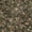 Olive Green, variant on Manfei Woodland Branches Blackout Curtains, Forest Camouflage Window Curtains Pack of 2 (38x45 Each), Chocolate Brown