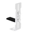 thumbnail image 1 of GPU Support Frame Adjustable GPU Brace Prevent Sagging Video Card Support Bracket for Chassis 12cm, 1 of 5