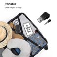 thumbnail image 3 of Tooth 5.0 Wireless Receiver Le With Usb Adapter, 3 of 5