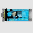 thumbnail image 5 of Bitco Nerd Miner BTC Crypto Solo Lottery 117KH/s, 5 of 5