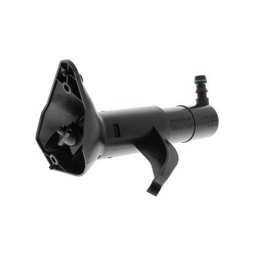 VEMO V10-08-0404 Washer Fluid Jet, headlight cleaning