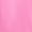 Ash Rose, variant on Athletic Works Girls Active Fleece Hoodie and Cargo Pants Set, 2 Piece, Sizes 4-18 & Plus