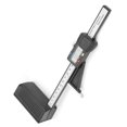 thumbnail image 6 of 0-150mm Digital Accuracy Height Aperture Depth Gauge with Magnetic Base, 6 of 8