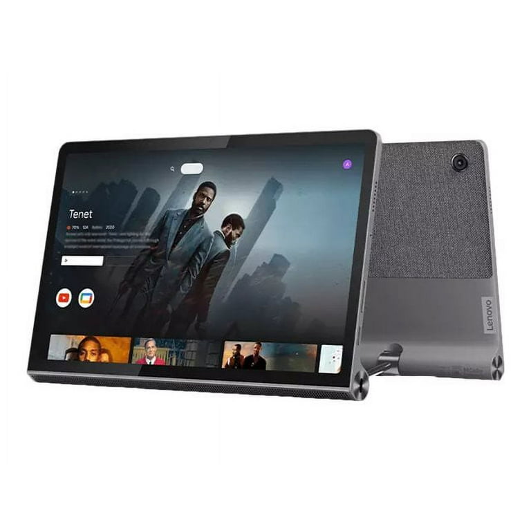 Lenovo Yoga Tab 11, 11 Lenovo Yoga Tab 11, 11