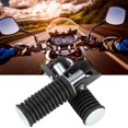 thumbnail image 4 of Rear Passenger Foot Pegs,Pair of Motorcycle Rear Motorcycle Footrest Rear Passenger Footrest Best in its Class, 4 of 9