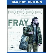 Fray (Blu-ray), Indie Rights, Drama