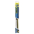 thumbnail image 1 of Rain-X Quantum QBW-A Wiper Blade, 1 of 3