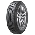 thumbnail image 1 of Llanta Laufenn 175/65R14 G FIT AS LH41 82T HT, 1 of 4