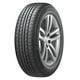 thumbnail image 1 of Llanta Laufenn 215/65R16 LH41 FIT AS 98H, 1 of 4