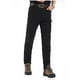 thumbnail image 5 of Pantalones De Senderismo De Para Hombres Pantalones Con Múltiples Bolsillos Para Acampar Libre Con XXL DYNWAVEMX Pantalones tácticos para hombres, 5 of 8