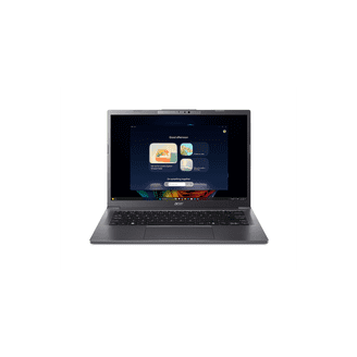 Acer TravelMate P6 14