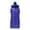 Blue, variant on Hot Sale!2200ml Leakproof Free Drinking Water Bottle with Motivational Time Marker for Fitness, Gym and Outdoor Sports,Durable & Ecofriendly Home Essentials