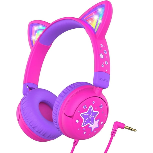 Kids headphones for ipad outlet