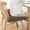 Coffee 6F1, variant on Seat Cushions For Home Use Tufted Corduroy Floor Cushions For Living Room Tatami 17.7 Inch, Usupdd 2025 Seat Cushions For Home Use