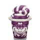 thumbnail image 1 of Taza de cerámica Geeki Tikis Disney Alicia en el país de las maravillas 390 ml, 1 of 8