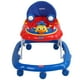 thumbnail image 2 of Andadera Infanti Azul, 2 of 3