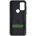 thumbnail image 3 of ZIZO Transform Series Case w/ Kickstand for Motorola Moto G PLAY (2023) - Camo, 3 of 3