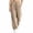Khaki # Womens Pants, variant on Falkdiz Straight Leg Sweatpants for women Loose Athletics Pockets High Waist Open Bottom Workout Sport Trendy Elastic Waist Womens Track Pants Pantalones