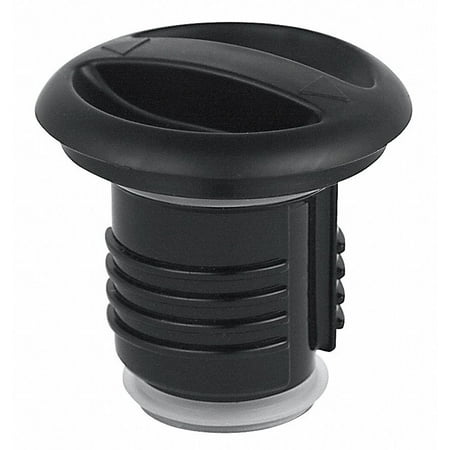 

Thermos Creamer Carafe Replacement Lid TGB900525 TGB900525 ZO-G4469455