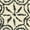 Ivory/Charcoal, variant on SAFAVIEH Bella Glenna Abstract Wool Area Rug, Ivory/Charcoal, 2' x 3'