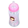 thumbnail image 4 of Biberón biberón a prueba de fugas 300 ml para niños ANGGREK  Otros, 4 of 8
