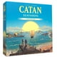 thumbnail image 1 of Juego de mesa CATAN Seafarers Expansion 6ª edición para 3-4 jugadores, 1 of 2