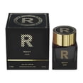 thumbnail image 1 of Agua de Perfume Rohit Noir Bharara 100 ml Hombre, 1 of 3