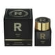 thumbnail image 1 of Agua de Perfume Rohit Noir Bharara 100 ml Hombre, 1 of 3