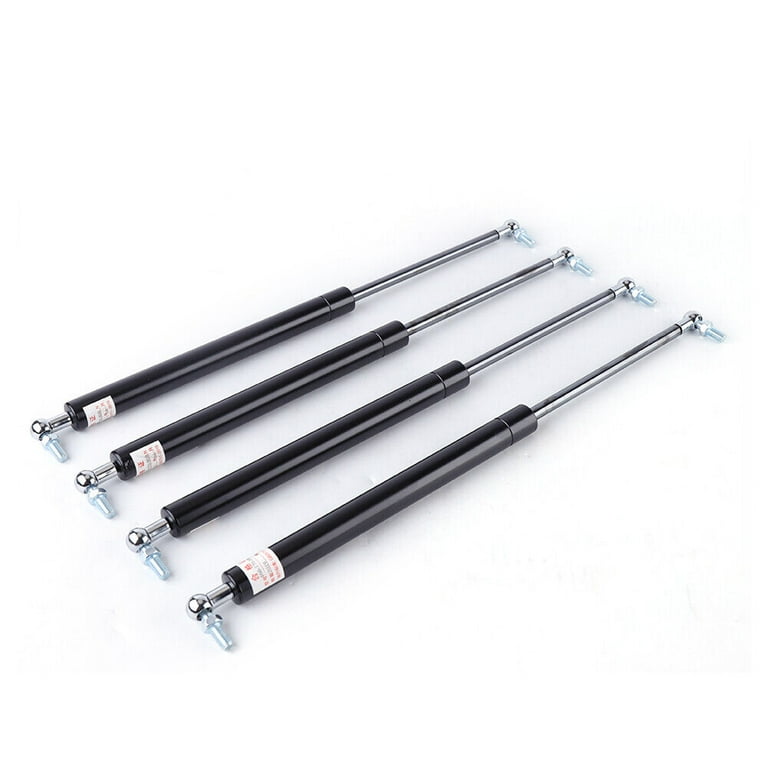 moedumbo0620　1110 Tomos Engine Mounting Bolt - M8x1.0 x 90mm - DENNY CYCLES LLC