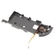thumbnail image 5 of Marco de llave de botón Botón de 1 Pieza para Switch, 5 of 6