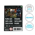 thumbnail image 7 of AQUARIUS Jurassic World Playing Cards, 7 of 7
