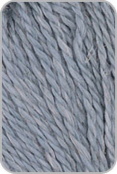 HiKoo® Rylie Yarn