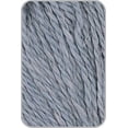 thumbnail image 2 of HiKoo® Rylie Yarn, 2 of 3