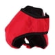 thumbnail image 5 of Bragas Pantalones fisiológicos para mascotas pantalones cortos sanitarios para menstruación de perros hembra (rojo M) Sywqhk Libre de BPA, 5 of 9