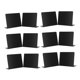 thumbnail image 5 of unbranded 12Ud Pizarras Multifuncionales Negras De PVC Para Escritura Y Señalización Decorativa, 5 of 8