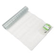 thumbnail image 4 of SHENMO Electronic Pet Training Mat Scat Deterrent Shock Mat for Dogs Cats, 4 of 16