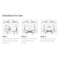 thumbnail image 5 of 2X Brexelant Breast Cream with Vitamin E, 60g For Beauty & Development, 5 of 5
