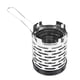 thumbnail image 1 of Mini Portátil Plegable Para Exteriores, Cubierta De Estufa De Gas Con Calefacción De Metal, Accesorio Para Acampar Y Senderismo, 1 of 7