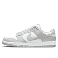 thumbnail image 3 of Zapatillas de skate Nike Dunk para mujer y hombre, sencillas, versátiles, antideslizantes, resistentes al desgaste, cómodas y elegantes, 3 of 5