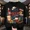 Black, variant on She's From Texas Big Red Shirt, She is From Texas I Can Tell Shirt, Girly Western Texas Shirt, Texas Girl Western Shirt, Gift For Her