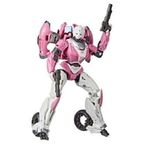 TRA GEN STUDIO SERIES DLX TF6 ARCEE