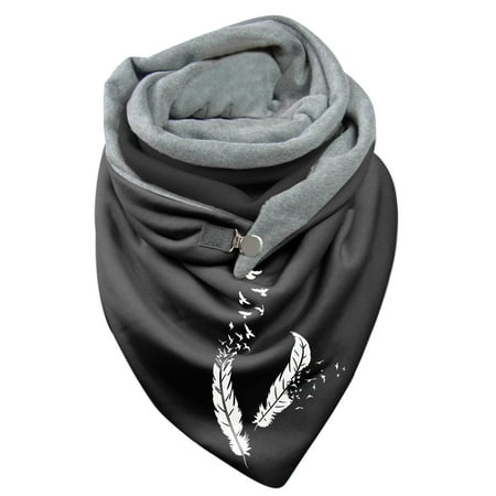 

Electric Heated Scarf Cordless Thermal Neck Brace for Men and Women 2023 New Heating Men Women Scarf Heating Warm Scarf Neck Protection Perfect for Autumn Winter Indoor Outdoor Use Outdoor