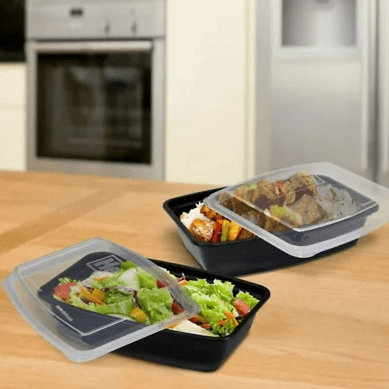 Hefty : Food Storage Bags & Containers