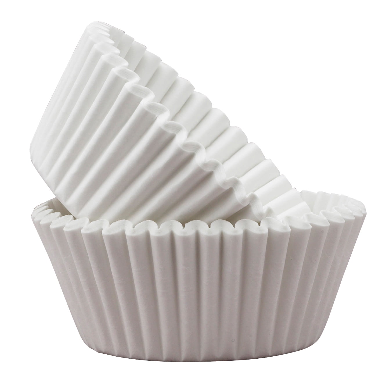 mini cupcake baker removal tool mini cupcake baker removal tool