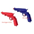 thumbnail image 2 of Wild West Shooter Bundle NSW, 2 of 6