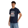 thumbnail image 6 of I Have Two Titles Mom and Grandma and I Rock Them Both Shirt - ID: 2340, 6 of 12