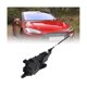 thumbnail image 2 of Cable de liberación del actuador del coche 150039800h Bloqueo del pestillo del capó para el modelo 3/y 614055-00-a, 2 of 5