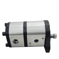 thumbnail image 4 of RE69866 Hydraulic Pump for John Deere 5210, 5310, 5410, 5510, 5415, 5615+, 4 of 4
